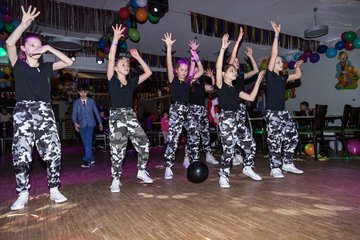 Bild 467 - Latuff Wiemersdorf 2020 Jugendtag